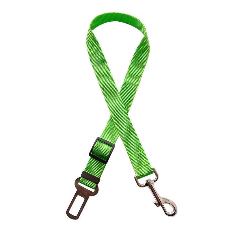 4dfda703c3ceae738d2fd03731269c18